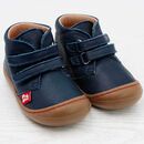 POLOLO Kinder Barfuschuhe Nino