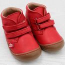 POLOLO Kinder Barfuschuhe Nino