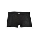 Engel Damen Shorts Wolle/Seide