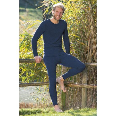 Herren-Leggings