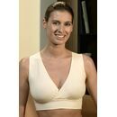 Still-BH Lena - natur - 1 (75B - 80C)