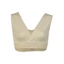 Still-BH Lena - natur - 1 (75B - 80C)