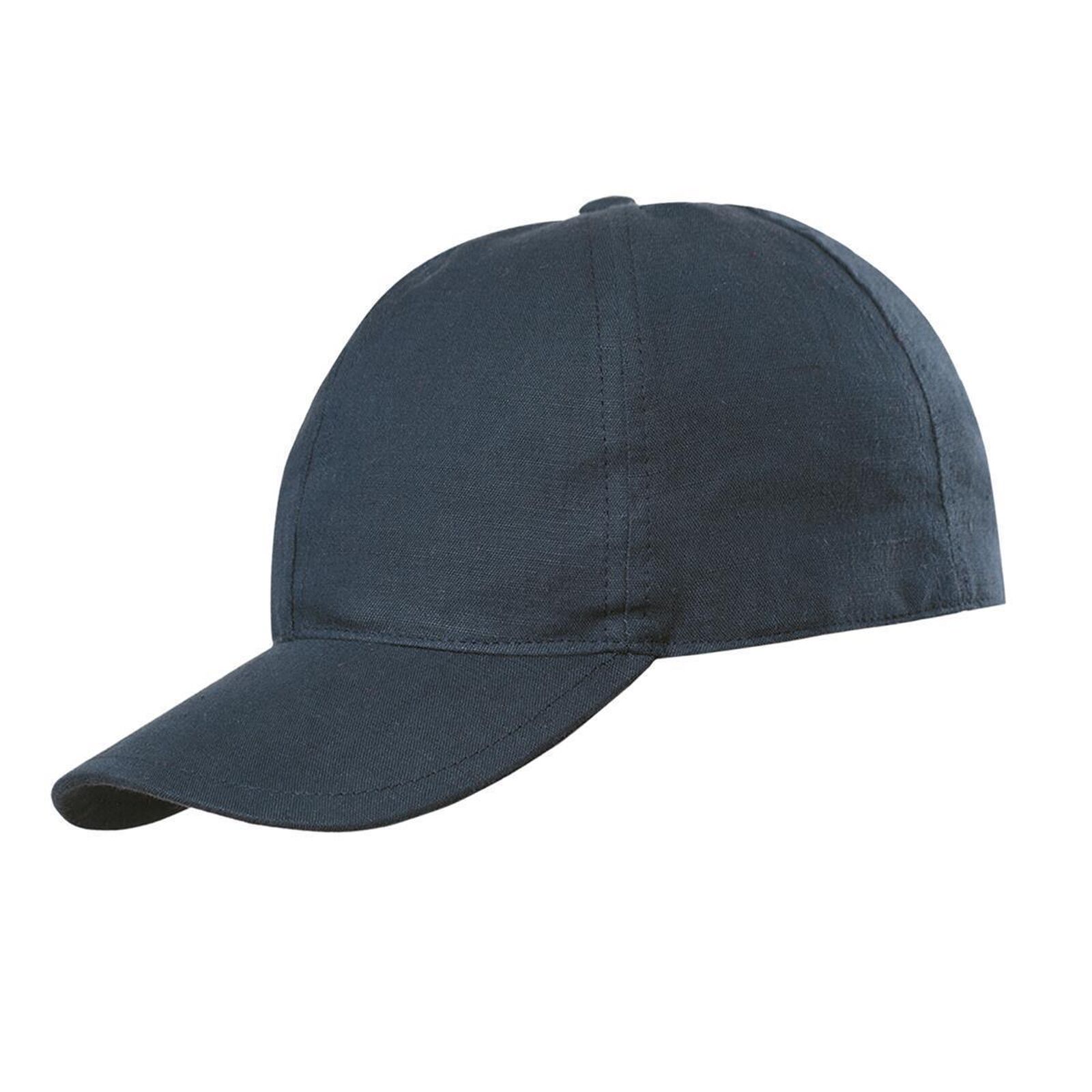 PURE PURE Erwachsene Baseball Cap