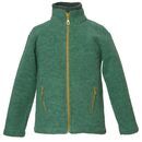 Fleecejacke Colori von Reiff