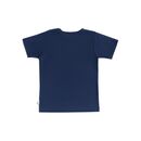 Leela Cotton Baby/Kinder T-Shirt