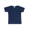 Leela Cotton Baby/Kinder T-Shirt