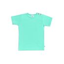 Leela Cotton Baby/Kinder T-Shirt