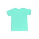 Leela Cotton Baby/Kinder T-Shirt