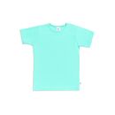 Leela Cotton Baby/Kinder T-Shirt