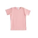 Leela Cotton Baby/Kinder T-Shirt