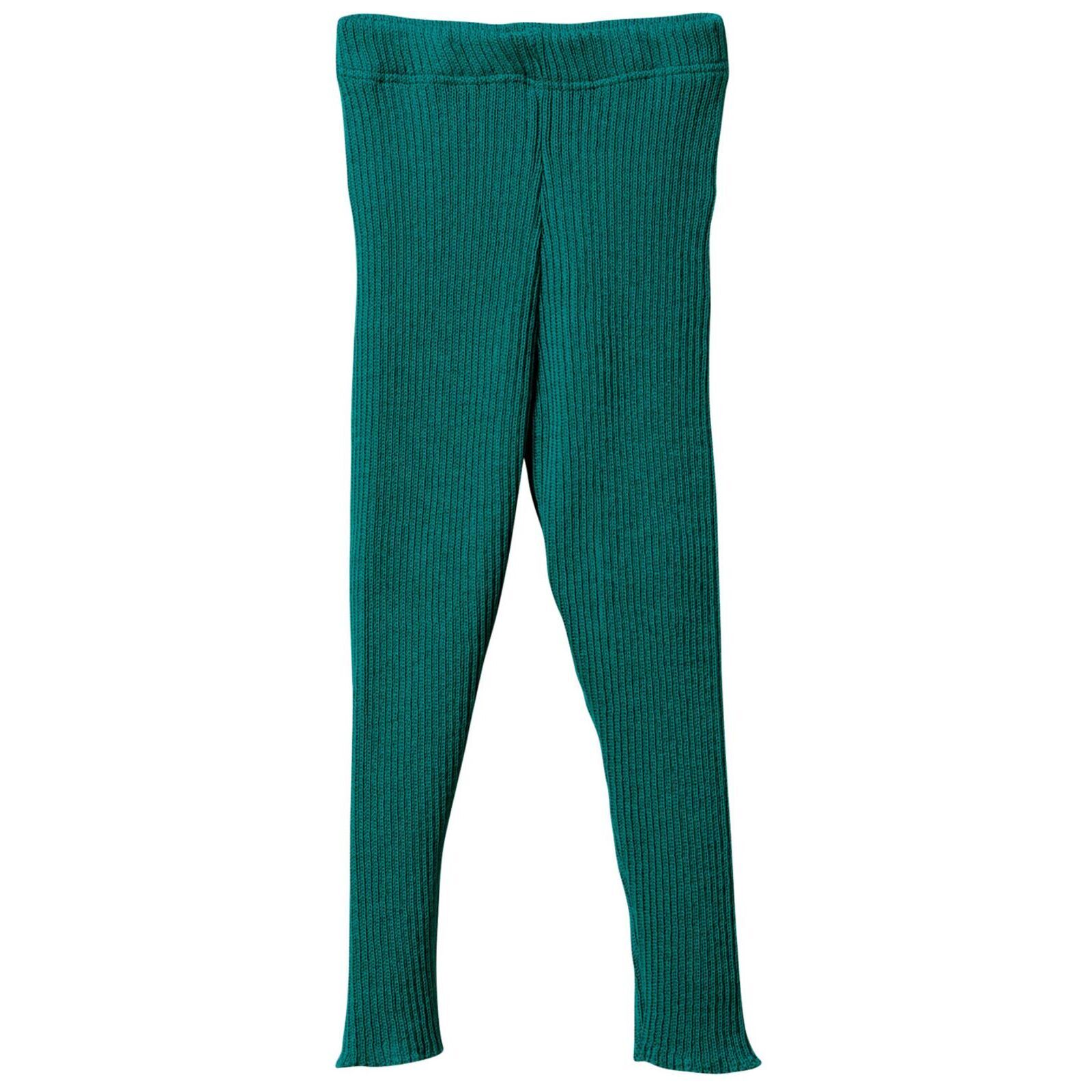 disana Strick-Leggings Pacific 74/80