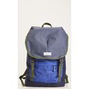 Classic backpack 30L Limoges