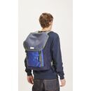 Classic backpack 30L Limoges