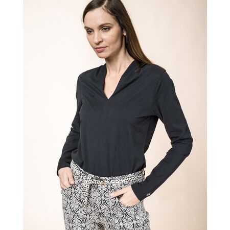 Shirt Kelch von Alma&Lovis