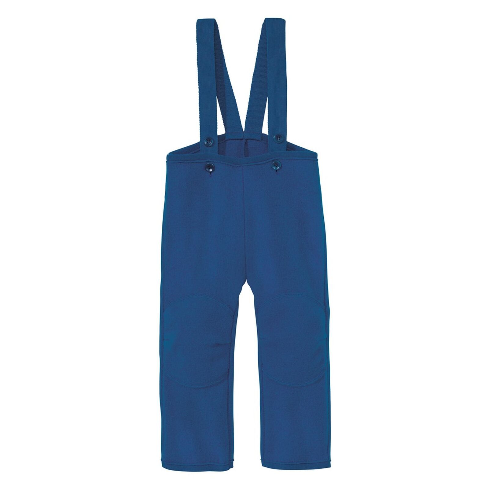 disana Walk-Hose Marine 110/116