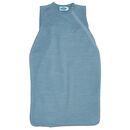 Reiff Kinder Schlafsack Wolle/Seide ohne Arm