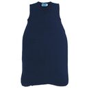 Reiff Kinder Schlafsack Wolle/Seide ohne Arm