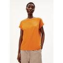 ARMEDANGELS Damen T-Shirt IDAARA