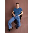 ARMEDANGELS Damen T-Shirt IDAARA