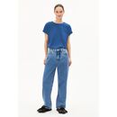 ARMEDANGELS Damen T-Shirt IDAARA
