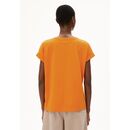 ARMEDANGELS Damen T-Shirt IDAARA