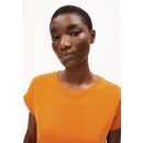 ARMEDANGELS Damen T-Shirt IDAARA