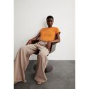 ARMEDANGELS Damen T-Shirt IDAARA