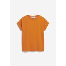 ARMEDANGELS Damen T-Shirt IDAARA