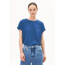 ARMEDANGELS Damen T-Shirt IDAARA