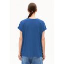 ARMEDANGELS Damen T-Shirt IDAARA