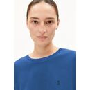 ARMEDANGELS Damen T-Shirt IDAARA