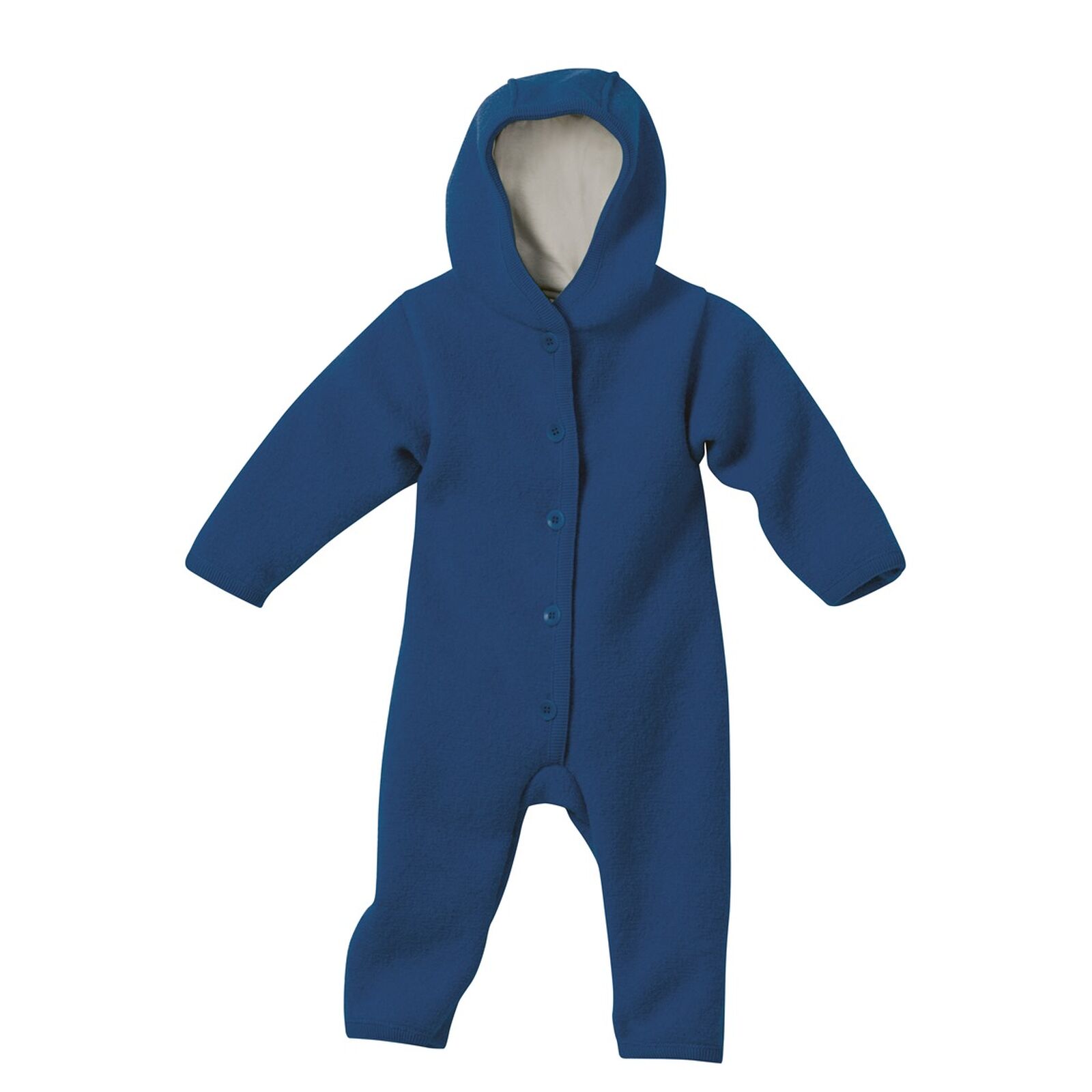 disana Walk-Overall Marine 74/80