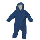 disana Walk-Overall Marine 74/80