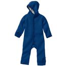 disana Walk-Overall Marine 74/80