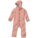 disana Walk-Overall Rose 74/80