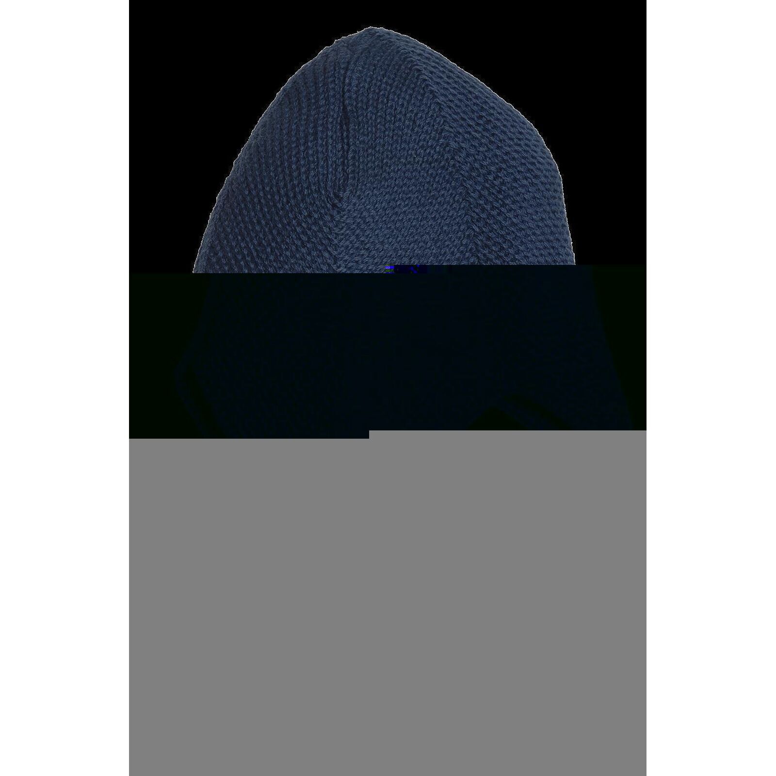 Teufelsmtze - marine - 34/36