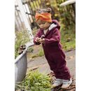 Walk-Overall von disana