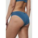 recolution Damen Slip WILLOW petrol blue