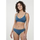 recolution Damen Slip WILLOW petrol blue