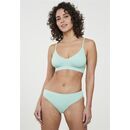 recolution Damen Slip WILLOW jade green