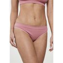 recolution Damen Slip WILLOW rasberry cream