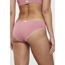 recolution Damen Slip WILLOW rasberry cream