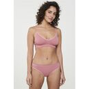 recolution Damen Slip WILLOW rasberry cream