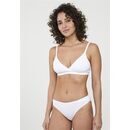 Slip MACE white von recolution