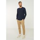 Jog Chino MUSA dark sand von recolution