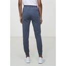 Jogg Chino CALATHEA dove blue XS