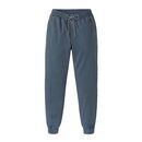 Jogg Chino CALATHEA dove blue XS