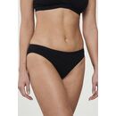 Slip MACE black XL