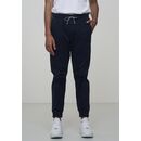 recolution Herren Hose Jogg Chino MUSA dark navy  S