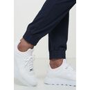 recolution Herren Hose Jogg Chino MUSA dark navy  S